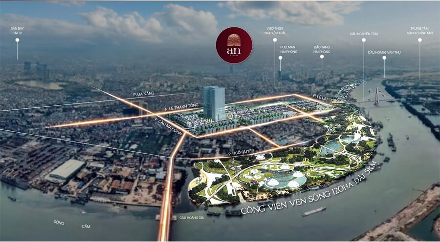 <br />
<b>Notice</b>: Trying to access array offset on value of type null in <b>/var/www/vhosts/gamuda-haiphong.vn/anmaison.net.vn/Component/contentHome.php</b> on line <b>261</b><br />