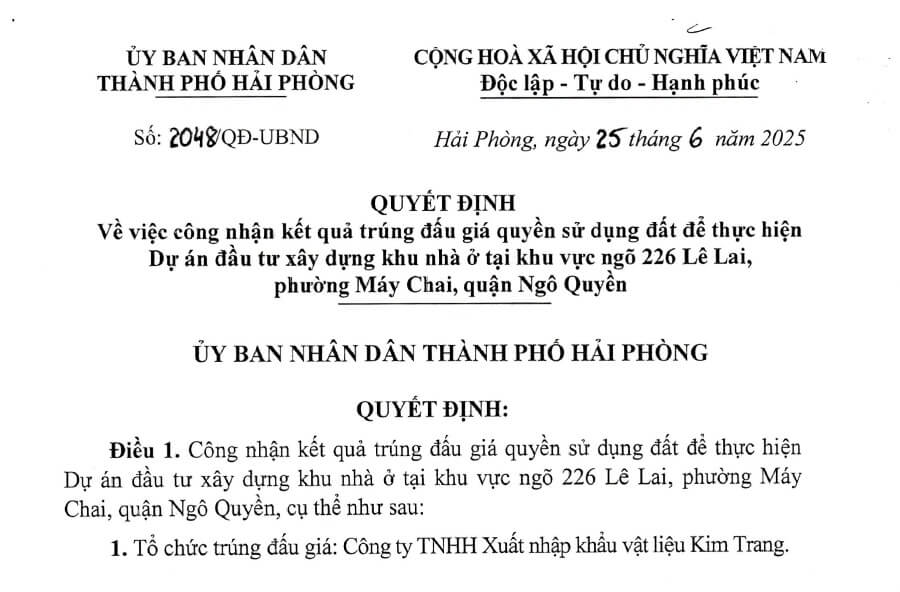 <br />
<b>Notice</b>: Trying to access array offset on value of type null in <b>/var/www/vhosts/gamuda-haiphong.vn/anmaison.net.vn/Component/contentHome.php</b> on line <b>261</b><br />