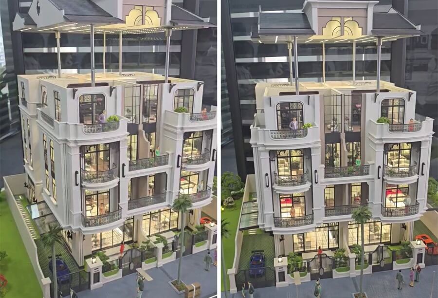 <br />
<b>Notice</b>: Trying to access array offset on value of type null in <b>/var/www/vhosts/gamuda-haiphong.vn/anmaison.net.vn/Component/contentHome.php</b> on line <b>261</b><br />