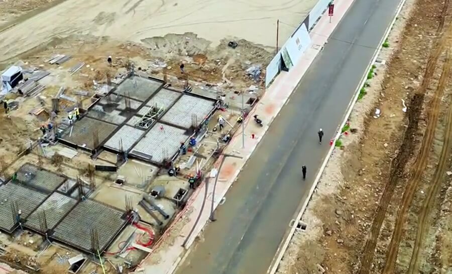 <br />
<b>Notice</b>: Trying to access array offset on value of type null in <b>/var/www/vhosts/gamuda-haiphong.vn/anmaison.net.vn/Component/contentHome.php</b> on line <b>261</b><br />